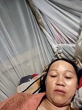 MaiHoa69 online show from September 2025 08:23:01 PM