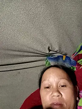 MaiHoa69 online show from September 2025 05:38:02 PM