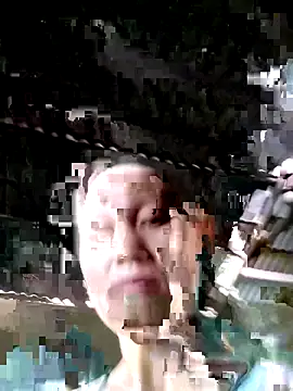 MaiHoa69 online show from October 2025 12:19:02 AM