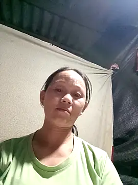 MaiHoa69 online show from October 2025 01:45:02 PM