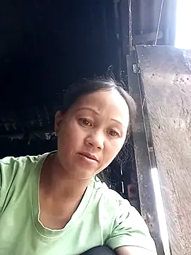 MaiHoa69 online show from October 2025 06:16:02 AM