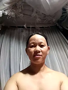 MaiHoa69 online show from October 2025 07:36:02 PM