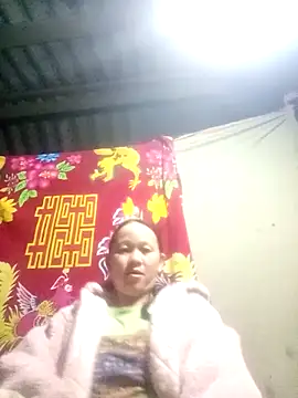 MaiHoa69 online show from November 2025 07:23:02 PM