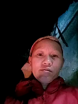 MaiHoa69 online show from November 2025 01:08:02 AM