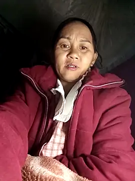 MaiHoa69 online show from February 2026 08:31:01 AM