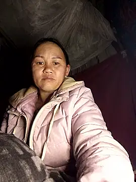 MaiHoa69 online show from February 2026 08:16:01 PM