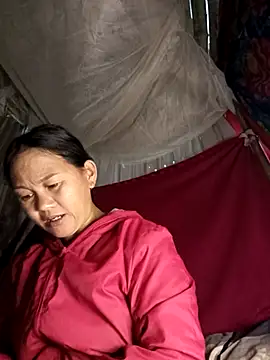 MaiHoa69 online show from February 2026 02:20:02 AM