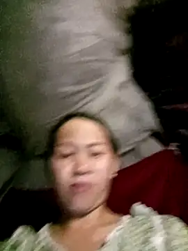 MaiHoa69 online show from March 2026 01:40:02 PM