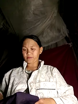 MaiHoa69 online show from March 2026 01:16:02 PM