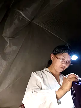 MaiHoa69 online show from April 2026 12:06:02 PM