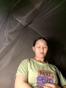 MaiHoa69 online show from April 2026 01:17:02 PM