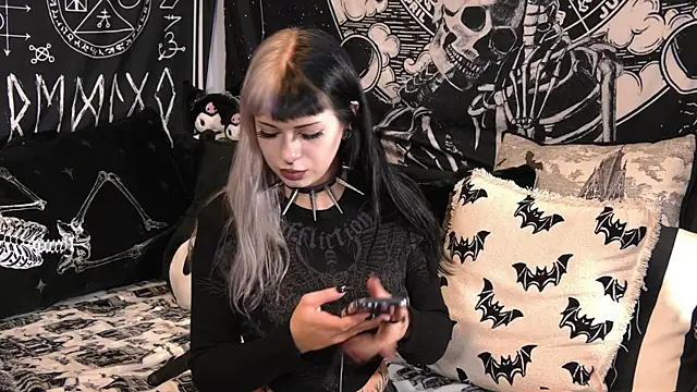 Snapshot of Paige_Turner chatting on April 2026 08:59:02 PM Paige Turner online show from April 2026 08:59:02 PM