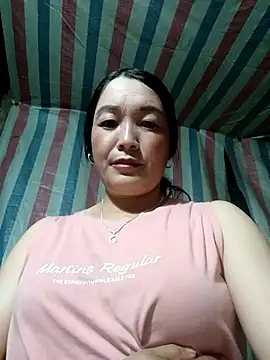 Bliss rose online show from September 2025 01:11:02 PM