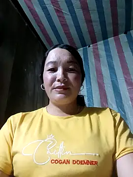 Bliss rose online show from September 2025 12:17:02 PM