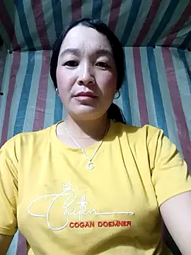 Bliss rose online show from November 2025 03:05:02 AM