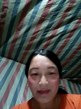 Bliss rose online show from November 2025 09:26:02 AM