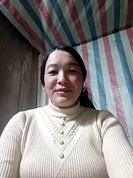 Bliss rose online show from January 2026 01:24:02 PM