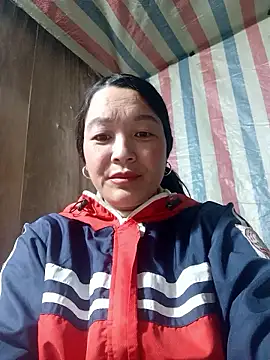 Bliss rose online show from January 2026 02:20:01 PM