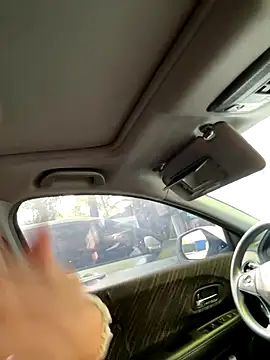 xiaoqiao ss online show from October 2025 01:46:01 AM