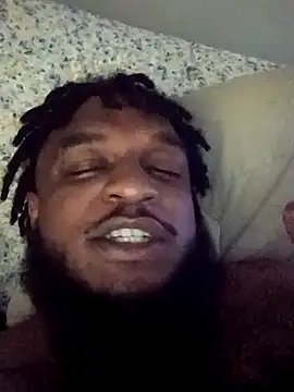 Longthickdick33 online show from October 2025 09:51:01 AM