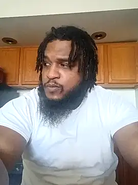 Longthickdick33 online show from February 2026 04:25:02 PM