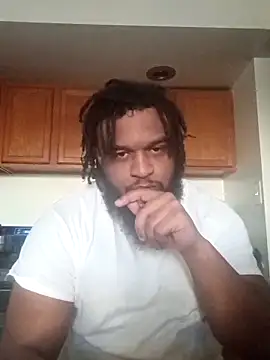 Longthickdick33 online show from March 2026 12:56:01 PM