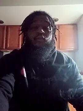 Longthickdick33 online show from March 2026 12:38:02 AM