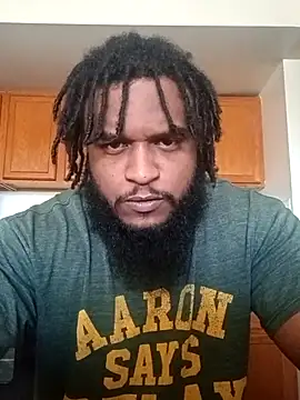 Longthickdick33 online show from March 2026 03:59:01 PM