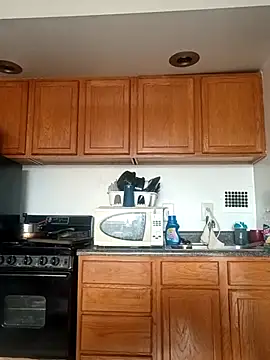 Longthickdick33 online show from March 2026 12:44:01 PM