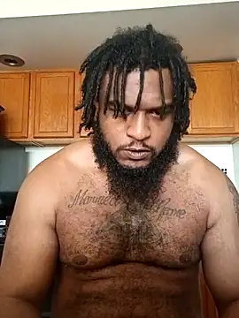 Longthickdick33 online show from April 2026 01:52:02 PM