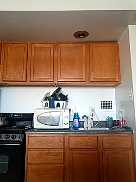 Longthickdick33 online show from April 2026 01:22:02 PM