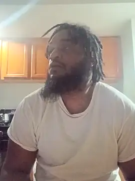 Longthickdick33 online show from April 2026 04:17:02 AM