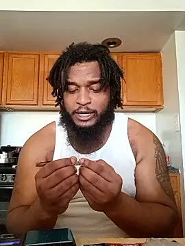 Longthickdick33 online show from April 2026 01:58:02 PM