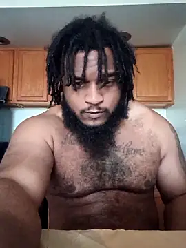 Snapshot of Longthickdick33 chatting on April 2026 12:41:01 PM Longthickdick33 online show from April 2026 12:41:01 PM