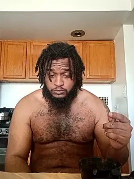 Snapshot of Longthickdick33 chatting on May 2026 12:57:01 PM Longthickdick33 online show from May 2026 12:57:01 PM