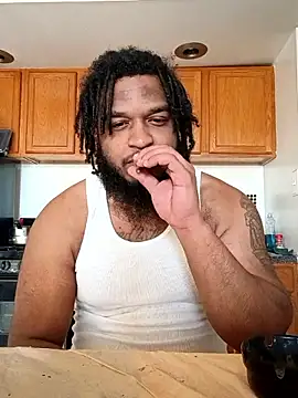 Snapshot of Longthickdick33 chatting on May 2026 11:59:01 AM Longthickdick33 online show from May 2026 11:59:01 AM