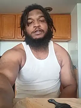 Snapshot of Longthickdick33 chatting on May 2026 12:56:02 PM Longthickdick33 online show from May 2026 12:56:02 PM