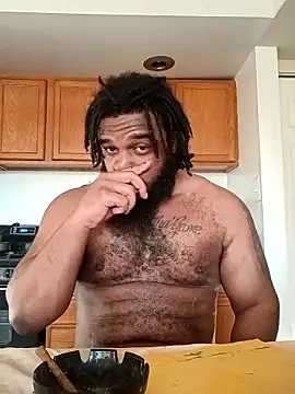 Snapshot of Longthickdick33 chatting on May 2026 10:55:02 AM Longthickdick33 online show from May 2026 10:55:02 AM