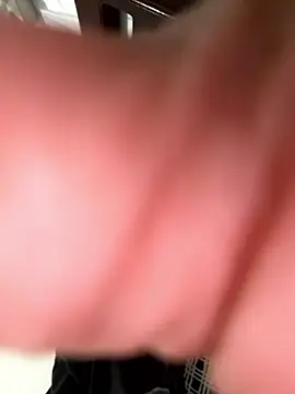 Siaka 201 online show from January 2026 11:47:01 AM