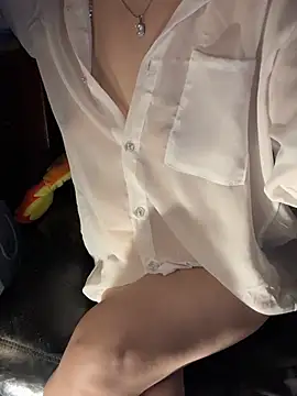 Siaka 201 online show from February 2026 01:17:01 AM