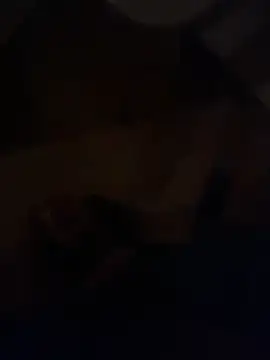 elverga420F online show from October 2025 09:46:02 AM