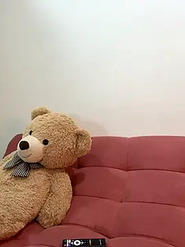 MarSantana 2 online show from December 2025 01:48:02 AM