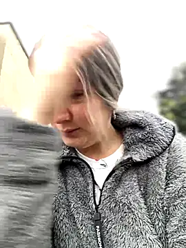 Abby-LS online show from September 2025 11:54:01 AM