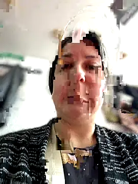 Abby-LS online show from September 2025 04:40:02 PM