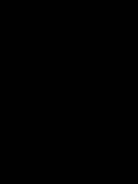 Abby-LS online show from October 2025 01:16:02 AM