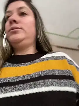 Abby-LS online show from October 2025 02:10:01 PM