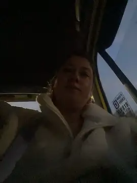 Abby-LS online show from January 2026 11:18:01 PM