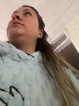 Abby-LS online show from February 2026 02:22:02 PM