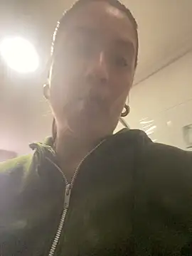 Abby-LS online show from July 2026 11:59:01 AM