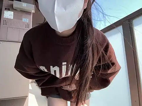 nano-da-u online show from March 2026 02:13:02 AM